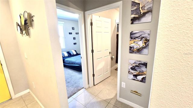 909 CAMBRIDGE DRIVE, Winter Haven, FL 33881