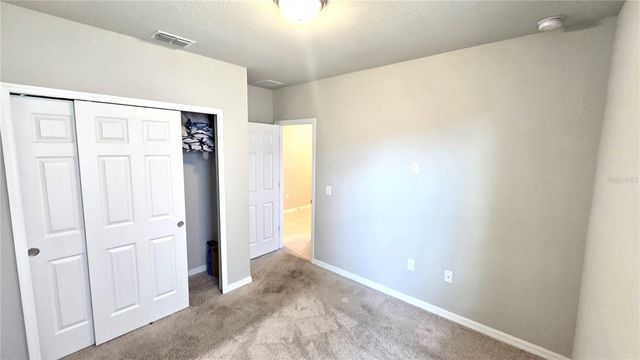 909 CAMBRIDGE DRIVE, Winter Haven, FL 33881