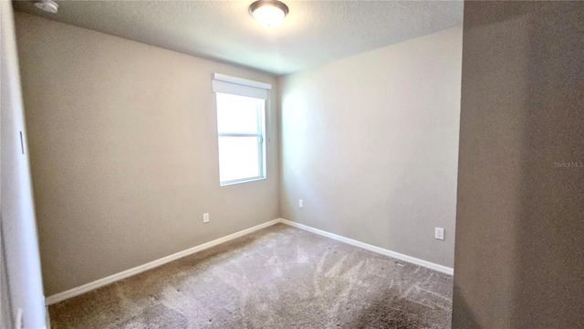 909 CAMBRIDGE DRIVE, Winter Haven, FL 33881