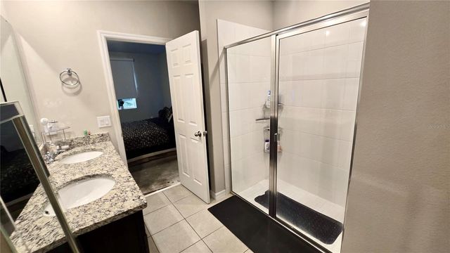 909 CAMBRIDGE DRIVE, Winter Haven, FL 33881