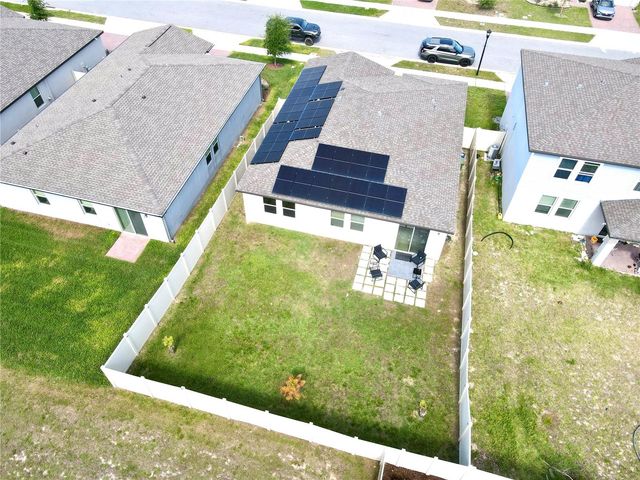 909 CAMBRIDGE DRIVE, Winter Haven, FL 33881