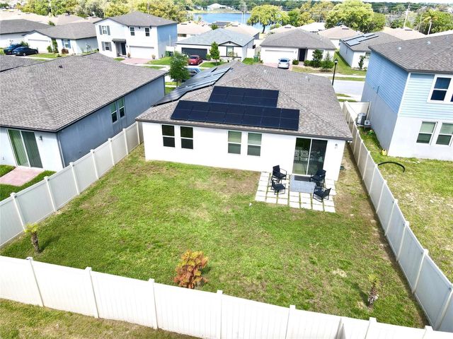 909 CAMBRIDGE DRIVE, Winter Haven, FL 33881