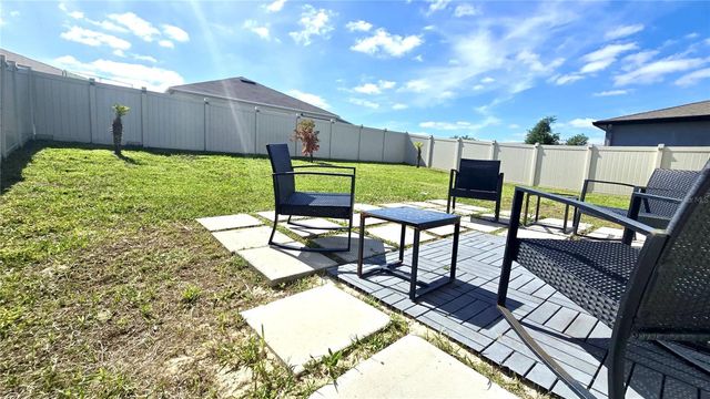 909 CAMBRIDGE DRIVE, Winter Haven, FL 33881