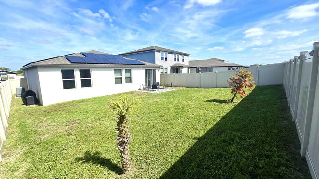 909 CAMBRIDGE DRIVE, Winter Haven, FL 33881