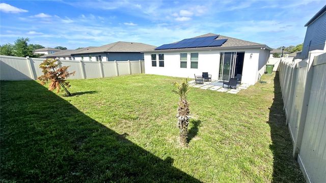 909 CAMBRIDGE DRIVE, Winter Haven, FL 33881