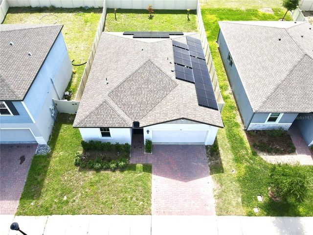 909 CAMBRIDGE DRIVE, Winter Haven, FL 33881