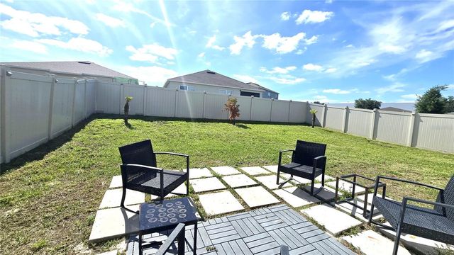 909 CAMBRIDGE DRIVE, Winter Haven, FL 33881