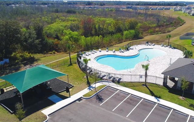 909 CAMBRIDGE DRIVE, Winter Haven, FL 33881