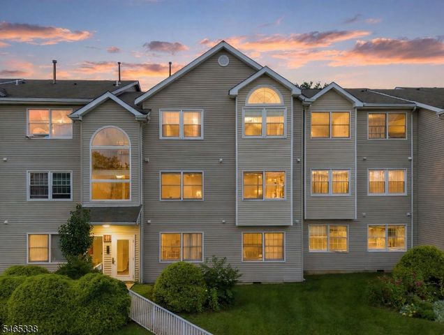 732 Edpas Rd, New Brunswick City, NJ 08901