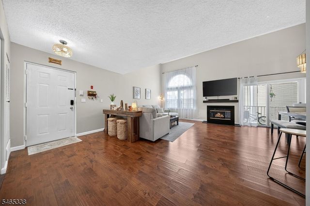 732 Edpas Rd, New Brunswick City, NJ 08901