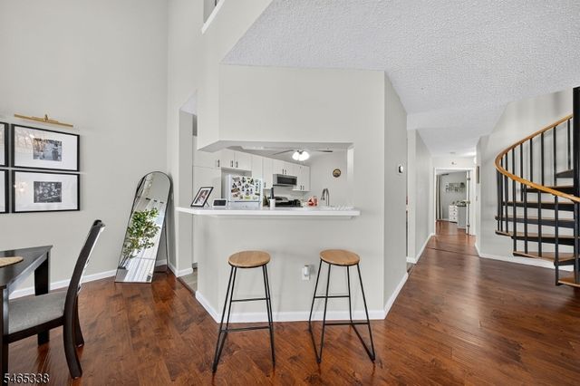 732 Edpas Rd, New Brunswick City, NJ 08901