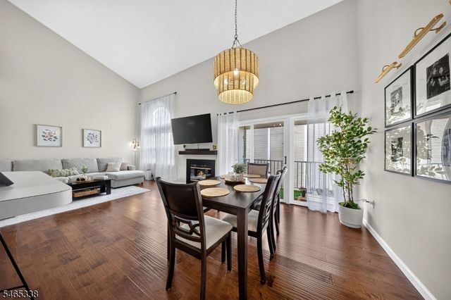 732 Edpas Rd, New Brunswick City, NJ 08901