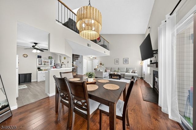 732 Edpas Rd, New Brunswick City, NJ 08901
