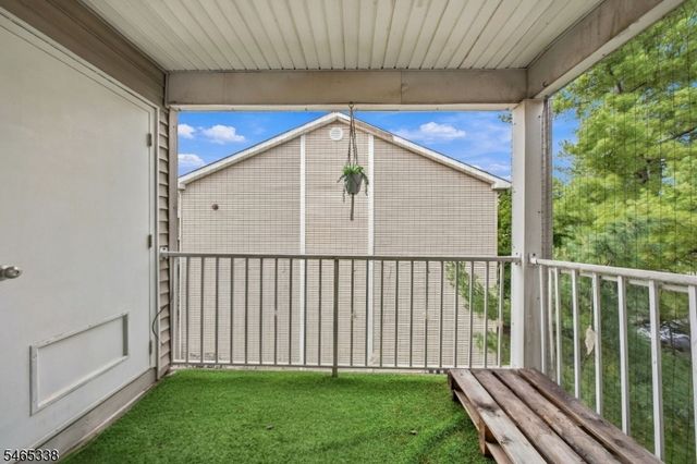 732 Edpas Rd, New Brunswick City, NJ 08901