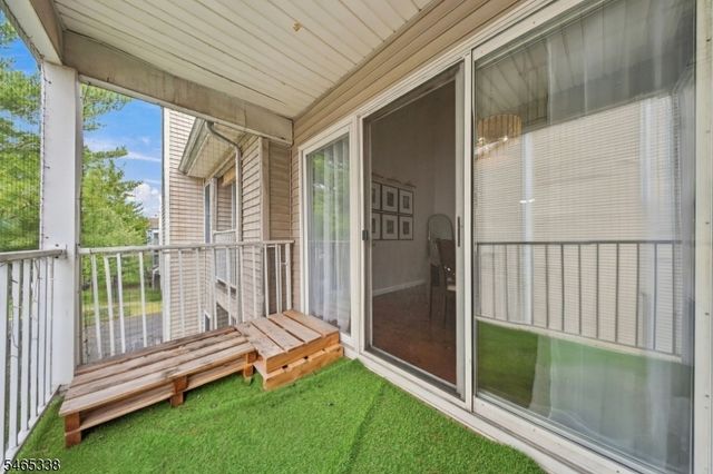 732 Edpas Rd, New Brunswick City, NJ 08901