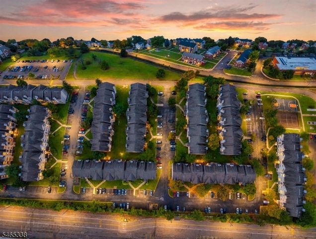 732 Edpas Rd, New Brunswick City, NJ 08901