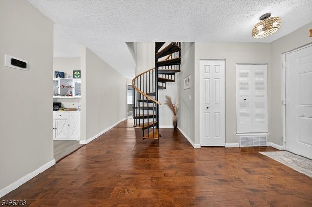 732 Edpas Rd, New Brunswick City, NJ 08901