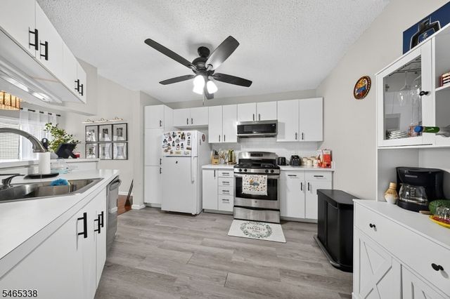 732 Edpas Rd, New Brunswick City, NJ 08901