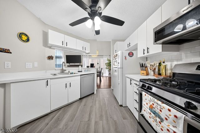 732 Edpas Rd, New Brunswick City, NJ 08901