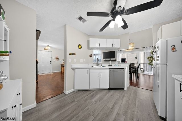 732 Edpas Rd, New Brunswick City, NJ 08901