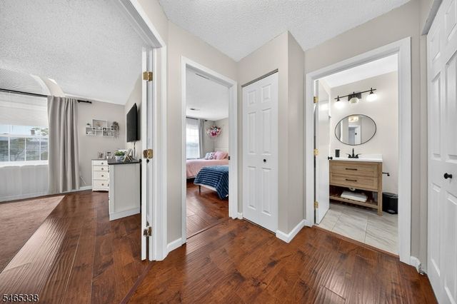 732 Edpas Rd, New Brunswick City, NJ 08901