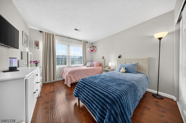 732 Edpas Rd, New Brunswick City, NJ 08901
