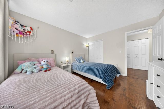 732 Edpas Rd, New Brunswick City, NJ 08901