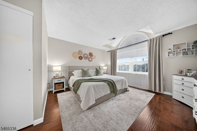 732 Edpas Rd, New Brunswick City, NJ 08901