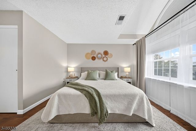 732 Edpas Rd, New Brunswick City, NJ 08901