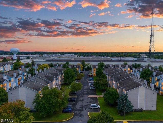 732 Edpas Rd, New Brunswick City, NJ 08901