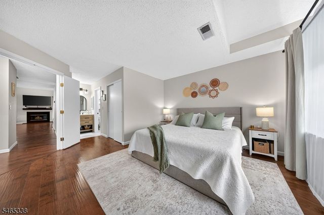 732 Edpas Rd, New Brunswick City, NJ 08901