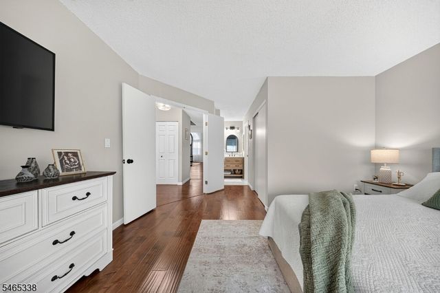 732 Edpas Rd, New Brunswick City, NJ 08901