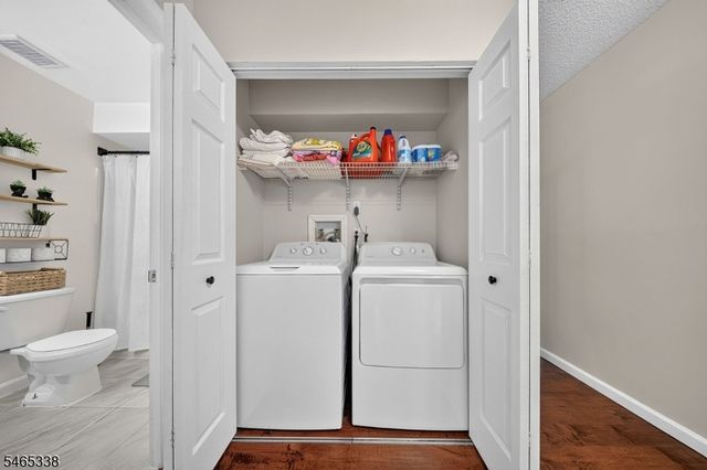 732 Edpas Rd, New Brunswick City, NJ 08901