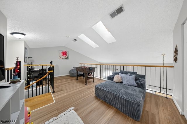 732 Edpas Rd, New Brunswick City, NJ 08901