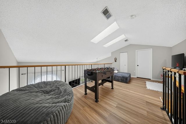 732 Edpas Rd, New Brunswick City, NJ 08901