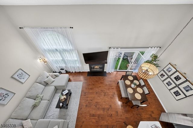 732 Edpas Rd, New Brunswick City, NJ 08901