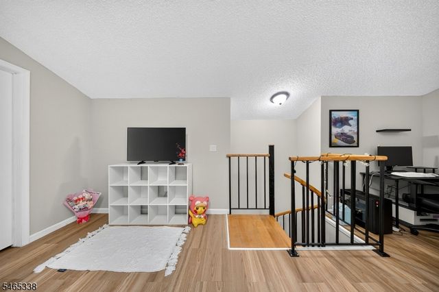 732 Edpas Rd, New Brunswick City, NJ 08901