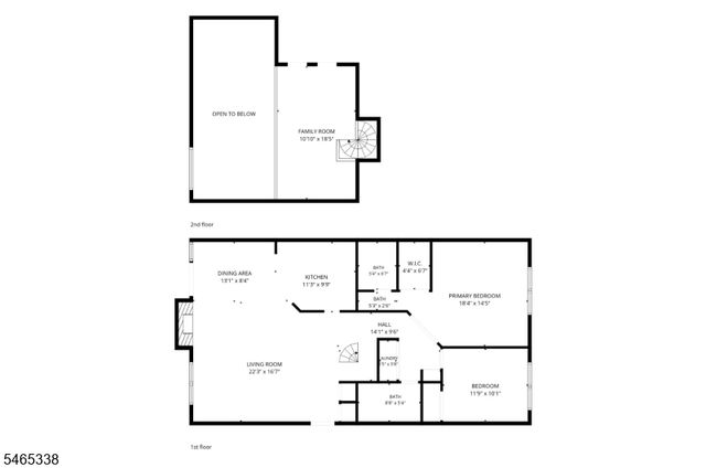 732 Edpas Rd, New Brunswick City, NJ 08901