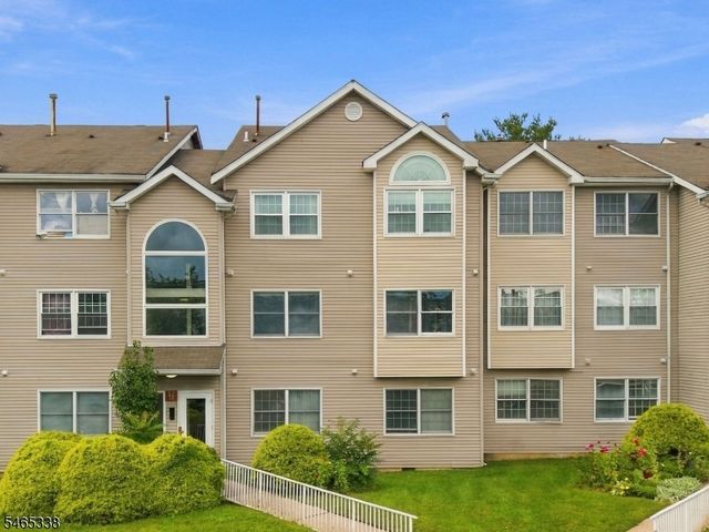 732 Edpas Rd, New Brunswick City, NJ 08901