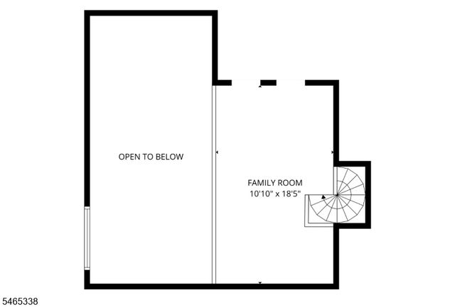 732 Edpas Rd, New Brunswick City, NJ 08901