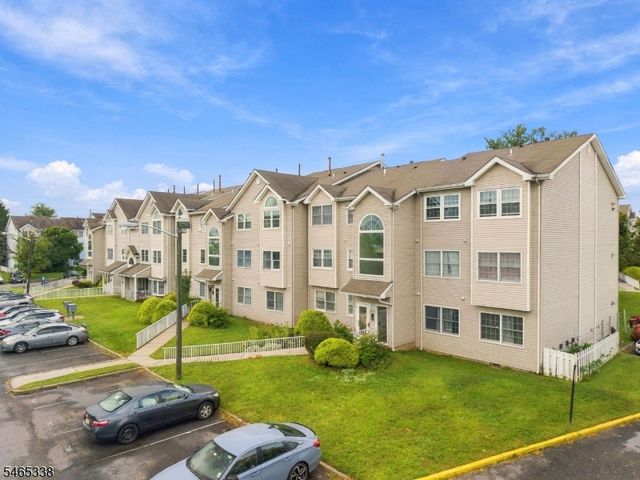 732 Edpas Rd, New Brunswick City, NJ 08901