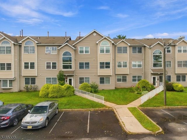 732 Edpas Rd, New Brunswick City, NJ 08901