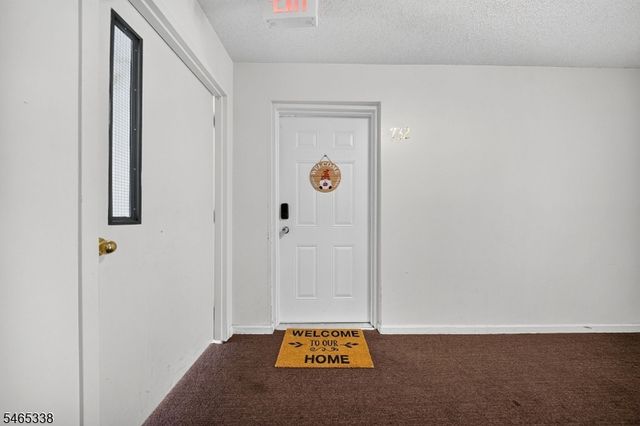 732 Edpas Rd, New Brunswick City, NJ 08901