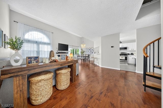 732 Edpas Rd, New Brunswick City, NJ 08901