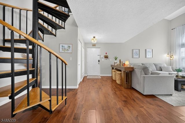 732 Edpas Rd, New Brunswick City, NJ 08901
