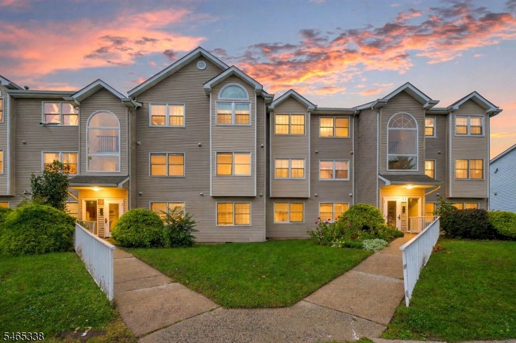 732 Edpas Rd, New Brunswick City, NJ 08901 — exterior