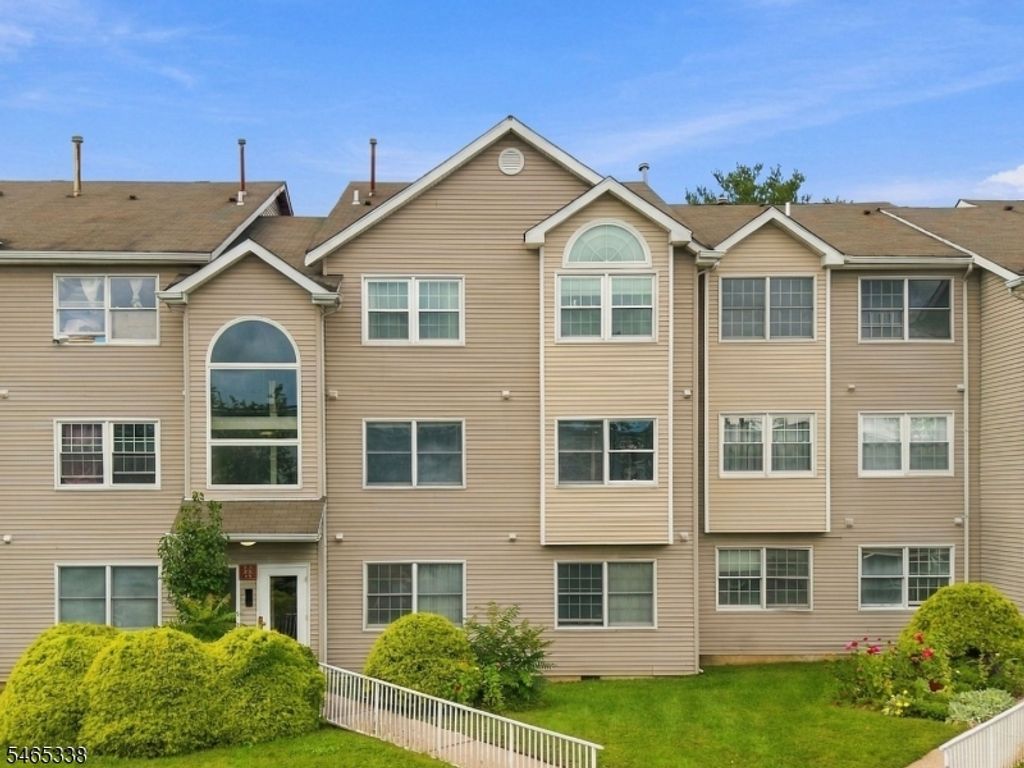 732 Edpas Rd, New Brunswick City, NJ 08901 — photo 5