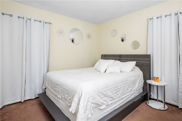 13 Elizabeth Street, Cumberland, RI 02864