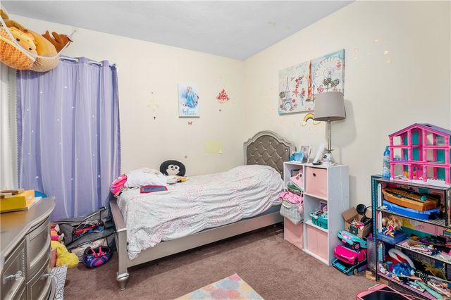 13 Elizabeth Street, Cumberland, RI 02864