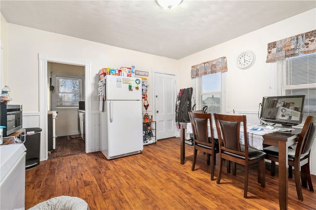 13 Elizabeth Street, Cumberland, RI 02864